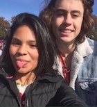 Nash Grier : nash-grier-1446348001.jpg