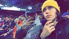 Nash Grier : nash-grier-1446395401.jpg