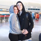 Nash Grier : nash-grier-1446699961.jpg