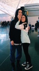 Nash Grier : nash-grier-1446702122.jpg