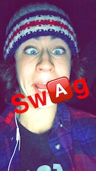 Nash Grier : nash-grier-1446867361.jpg