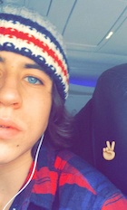 Nash Grier : nash-grier-1446927121.jpg