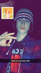 Nash Grier : nash-grier-1446927481.jpg