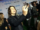 Nash Grier : nash-grier-1447206121.jpg