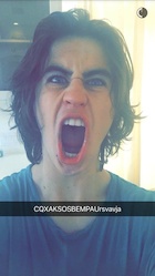 Nash Grier : nash-grier-1447215121.jpg