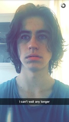 Nash Grier : nash-grier-1447215481.jpg