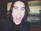 Nash Grier : nash-grier-1447239601.jpg