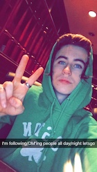 Nash Grier : nash-grier-1447242841.jpg