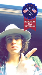 Nash Grier : nash-grier-1447306561.jpg