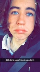 Nash Grier : nash-grier-1447384321.jpg