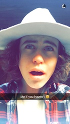 Nash Grier : nash-grier-1447386841.jpg