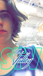 Nash Grier : nash-grier-1447681801.jpg