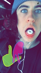 Nash Grier : nash-grier-1447819561.jpg