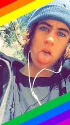 Nash Grier : nash-grier-1447824961.jpg