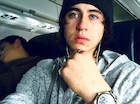 Nash Grier : nash-grier-1447977241.jpg