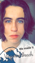 Nash Grier : nash-grier-1448027641.jpg