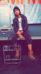 Nash Grier : nash-grier-1448029441.jpg