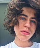 Nash Grier : nash-grier-1448081641.jpg