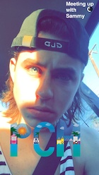 Nash Grier : nash-grier-1448222041.jpg