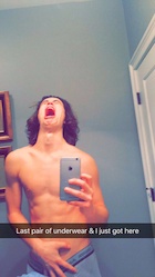 Nash Grier : nash-grier-1448660881.jpg