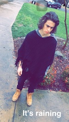 Nash Grier : nash-grier-1448930881.jpg