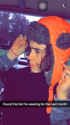 Nash Grier : nash-grier-1448931361.jpg