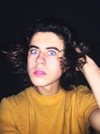 Nash Grier : nash-grier-1448935681.jpg