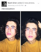 Nash Grier : nash-grier-1449014881.jpg