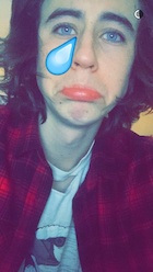 Nash Grier : nash-grier-1449115561.jpg