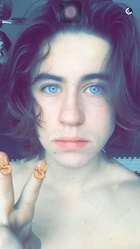 Nash Grier : nash-grier-1449205201.jpg