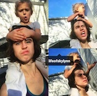 Nash Grier : nash-grier-1449489961.jpg