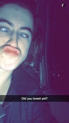 Nash Grier : nash-grier-1449513721.jpg