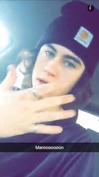 Nash Grier : nash-grier-1449875881.jpg