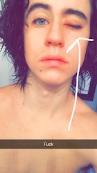 Nash Grier : nash-grier-1450053721.jpg