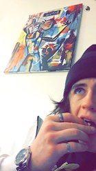 Nash Grier : nash-grier-1450383481.jpg