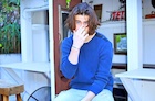 Nash Grier : nash-grier-1450398601.jpg