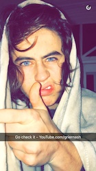 Nash Grier : nash-grier-1450701721.jpg