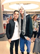 Nash Grier : nash-grier-1451018881.jpg