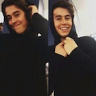 Nash Grier : nash-grier-1451138041.jpg