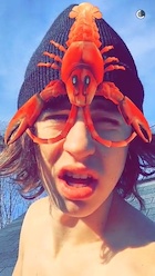 Nash Grier : nash-grier-1451259361.jpg