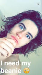 Nash Grier : nash-grier-1451260081.jpg