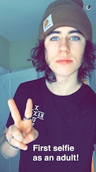 Nash Grier : nash-grier-1451349361.jpg