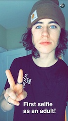 Nash Grier : nash-grier-1451388961.jpg