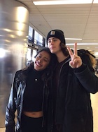 Nash Grier : nash-grier-1451446561.jpg