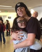 Nash Grier : nash-grier-1451448721.jpg