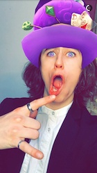 Nash Grier : nash-grier-1451906641.jpg