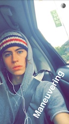 Nash Grier : nash-grier-1452087721.jpg