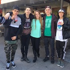 Nash Grier : nash-grier-1452733561.jpg