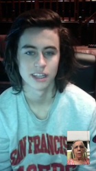 Nash Grier : nash-grier-1453130641.jpg