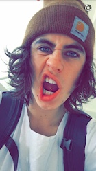 Nash Grier : nash-grier-1453334761.jpg